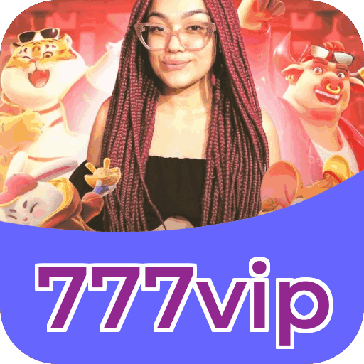 777vip APK