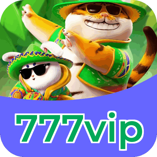 777vip APK