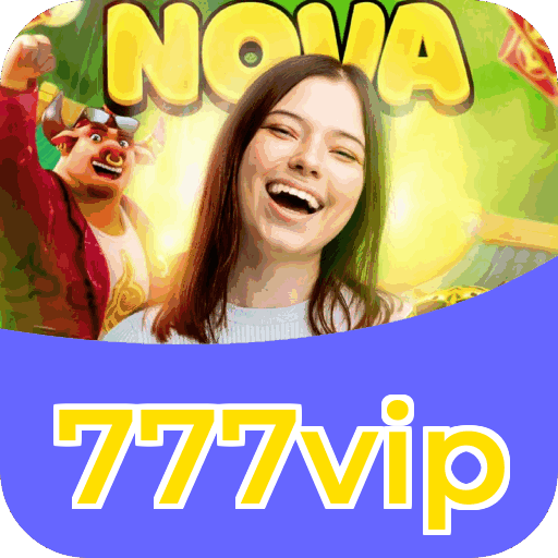 777vip APK