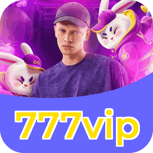 777vip APK
