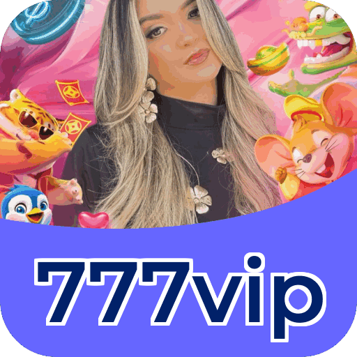 777vip APK
