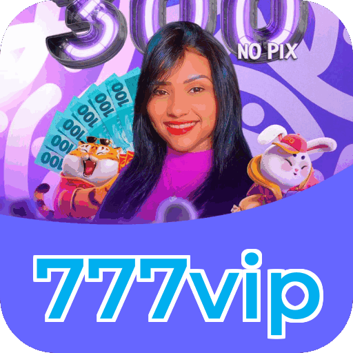 777vip