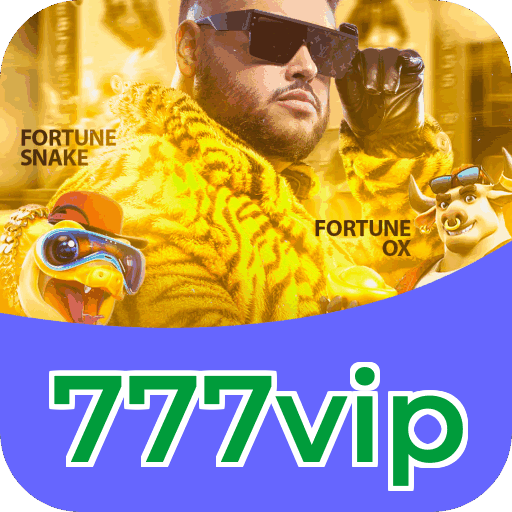 777vip APK