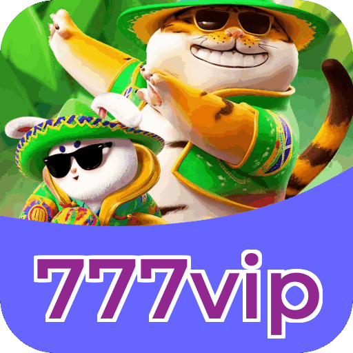777vip APK