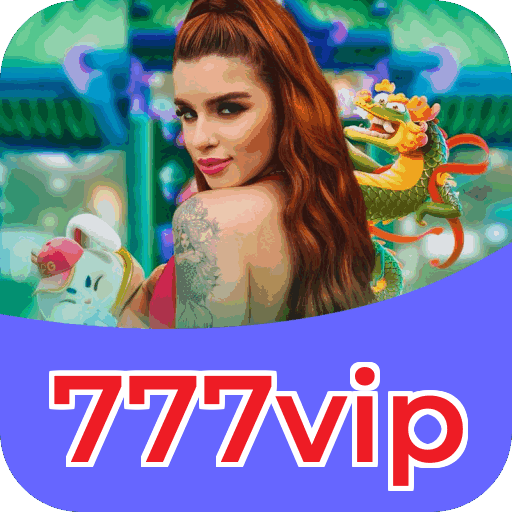 777vip APK