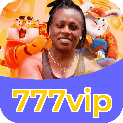 777vip APK