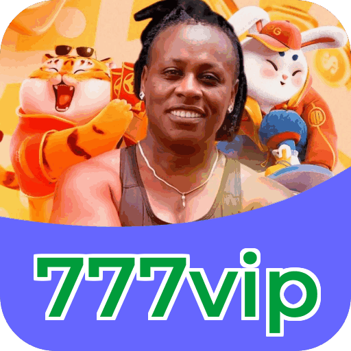 777vip APK