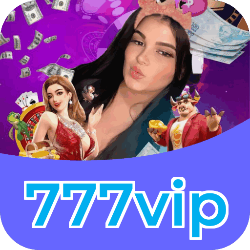 777vip APK