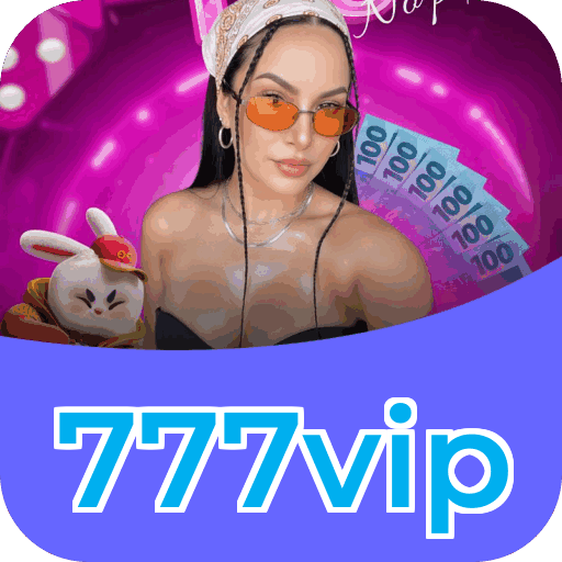 777vip