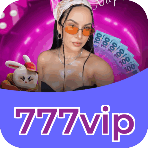 777vip APK