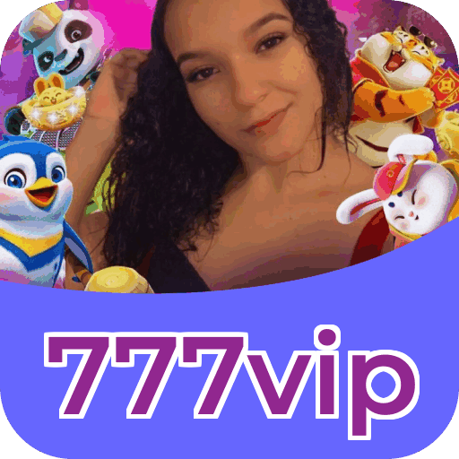 777vip APK