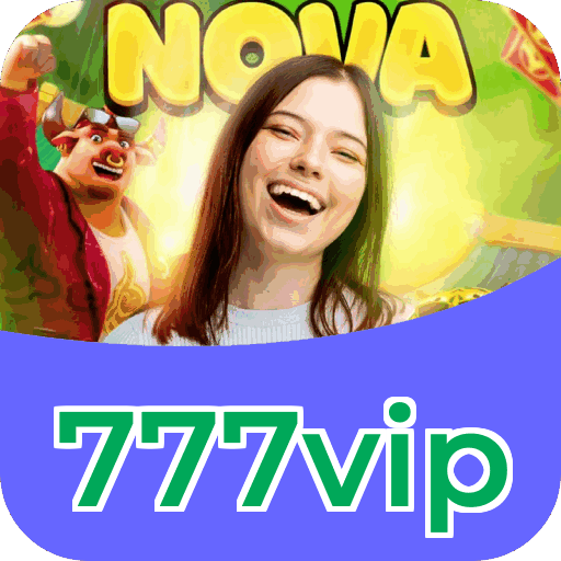 777vip