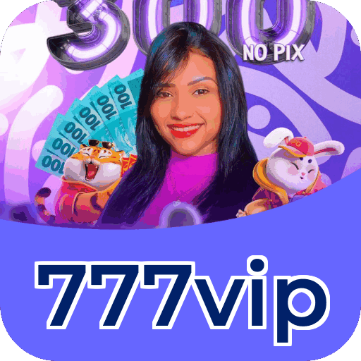 777vip APK