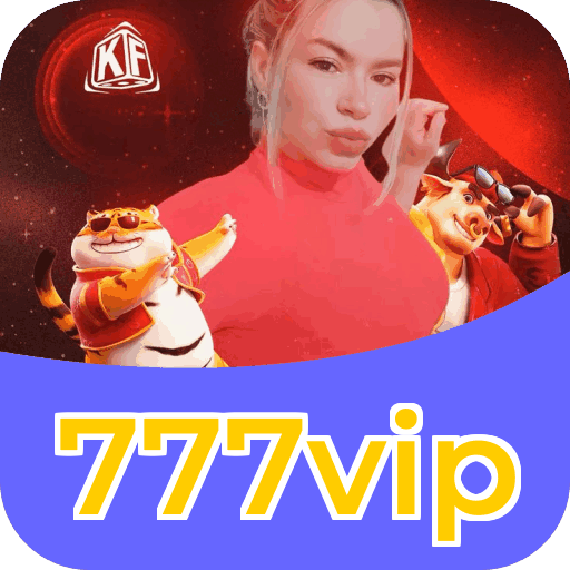 777vip APK