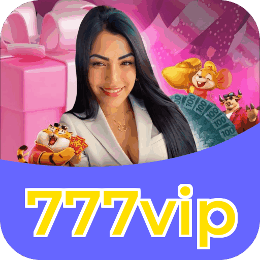777vip APK