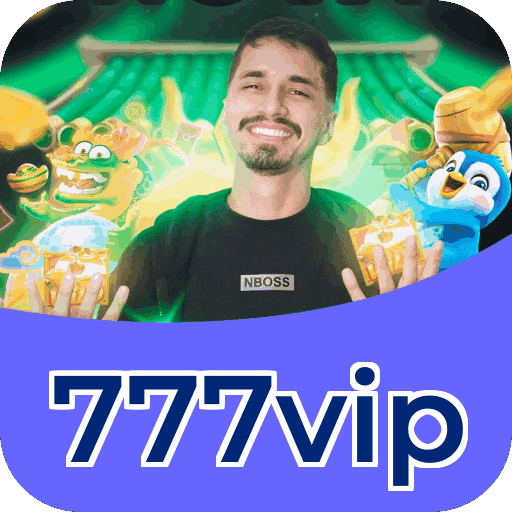 777vip APK